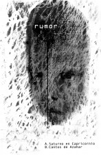 https://www.elcircodelamemoria.com/files/gimgs/th-184_caratula recorte.jpg